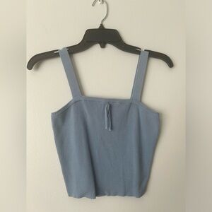 Forever 21 top size medium